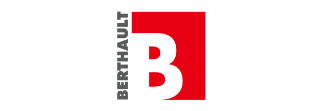 Berthault