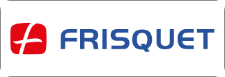 Frisquet