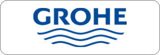Grohe