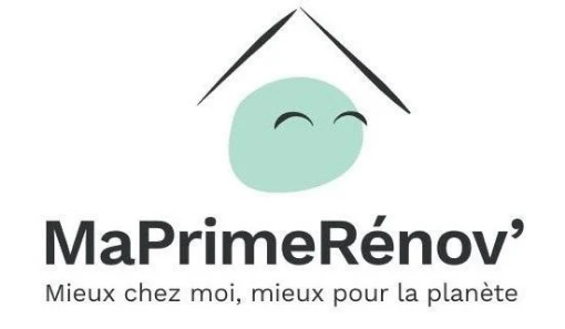 Ma Prime Rénov
