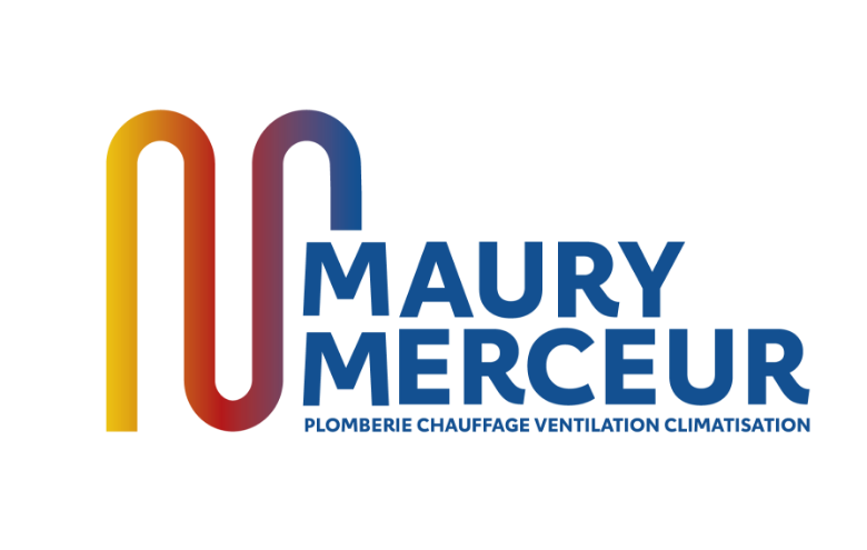 Maury Merceur Plomberie Chauffage ventilation climatisation