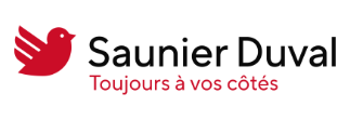 Saunier Duval