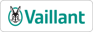 Vaillant