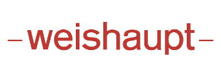 Weishaupt