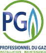 Logo RGE QualiPAC