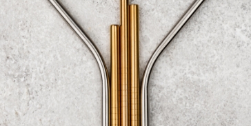 Réseau de plomberie