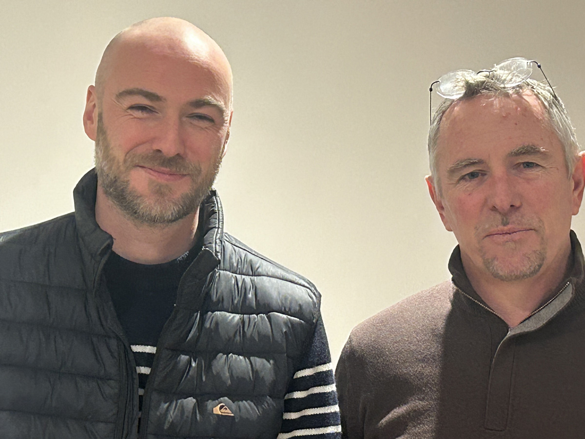 dirigeants maury merceur